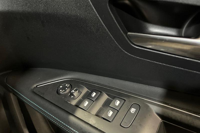 Used Peugeot 3008 2021 for sale - 77006065: Photo 16