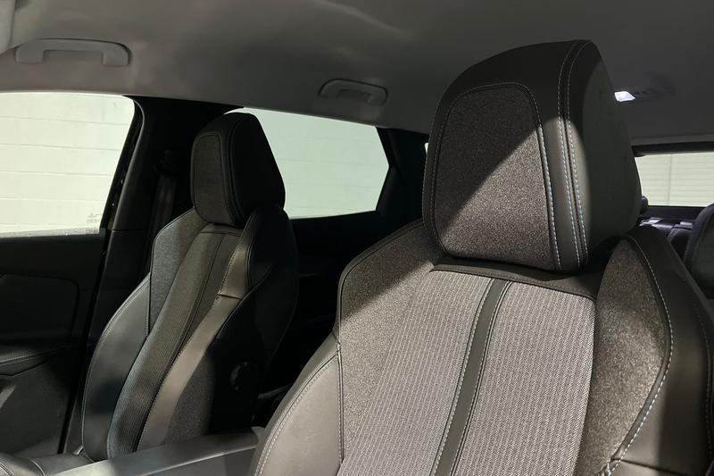 Used Peugeot 3008 2021 for sale - 77006065: Photo 19