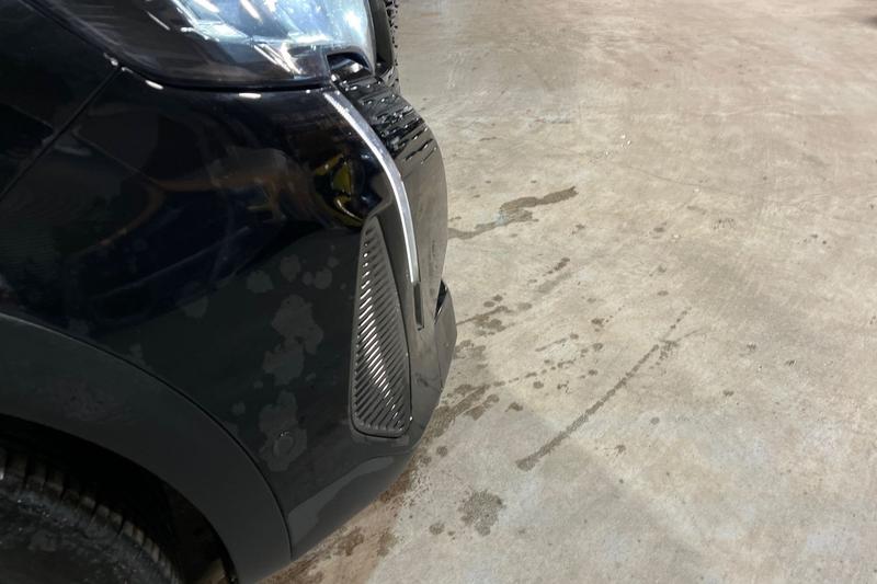 Used Peugeot 3008 2021 for sale - 77006065: Photo 24