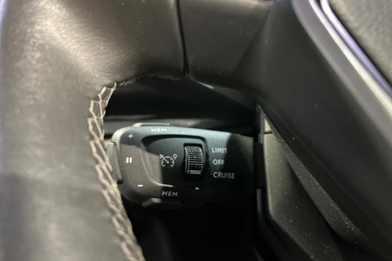 Used Peugeot 3008 2021 for sale - 77006065: Photo 29