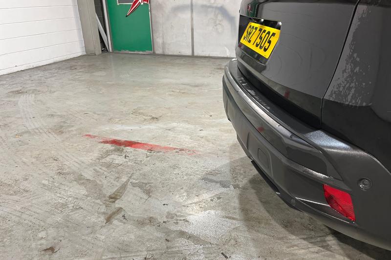 Used Peugeot 3008 2021 for sale - 77006065: Photo 40