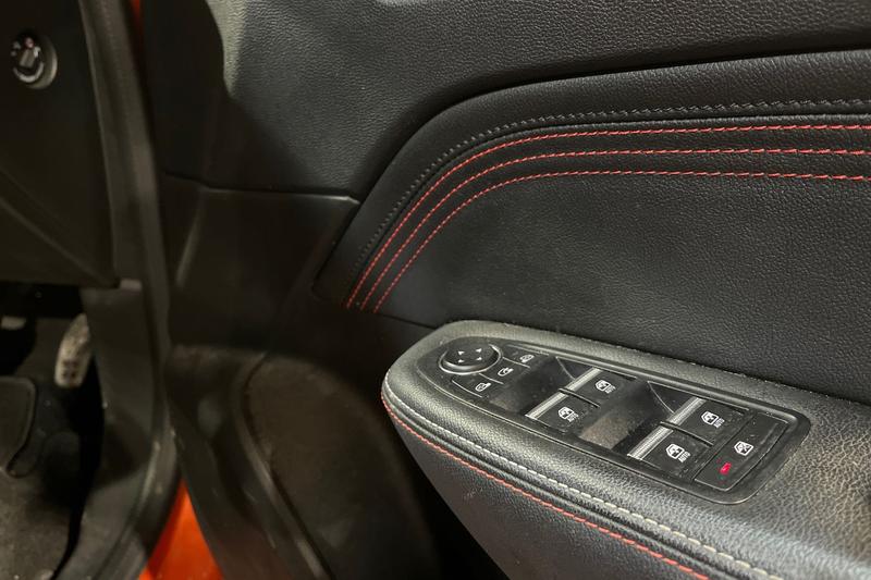 Used Renault Arkana 2022 for sale - 77951286: Photo 16