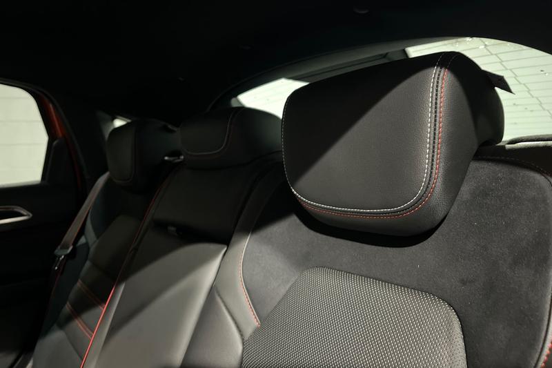 Used Renault Arkana 2022 for sale - 77951286: Photo 20