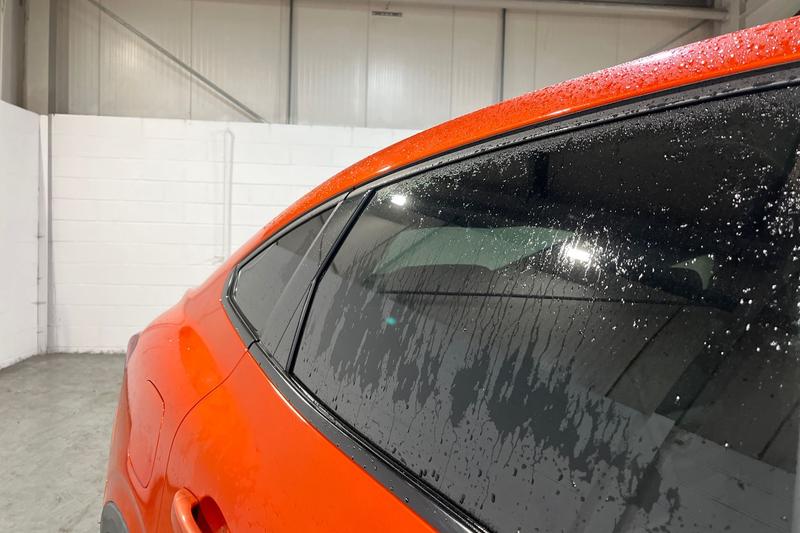 Used Renault Arkana 2022 for sale - 77951286: Photo 39