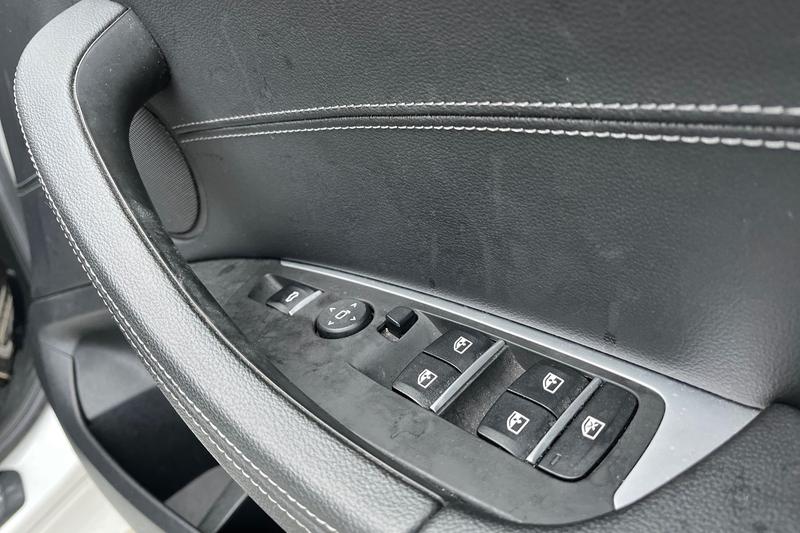 Used BMW X3 2019 for sale - 76984880: Photo 16