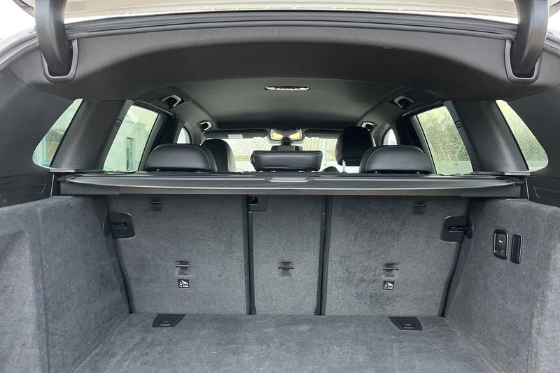 Used BMW X3 2019 for sale - 76984880: Photo 21