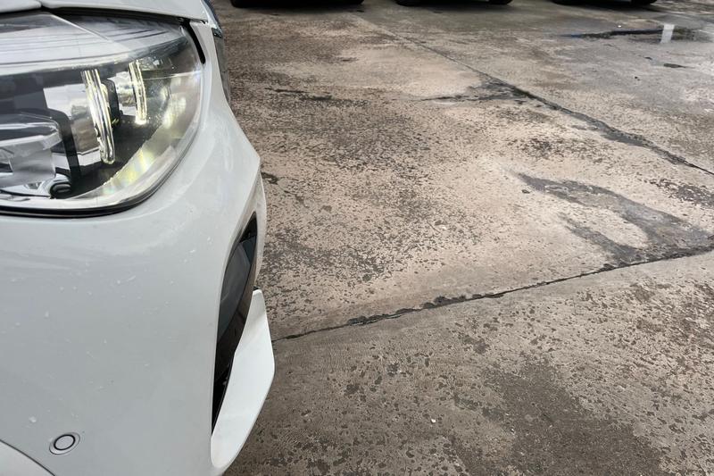 Used BMW X3 2019 for sale - 76984880: Photo 24