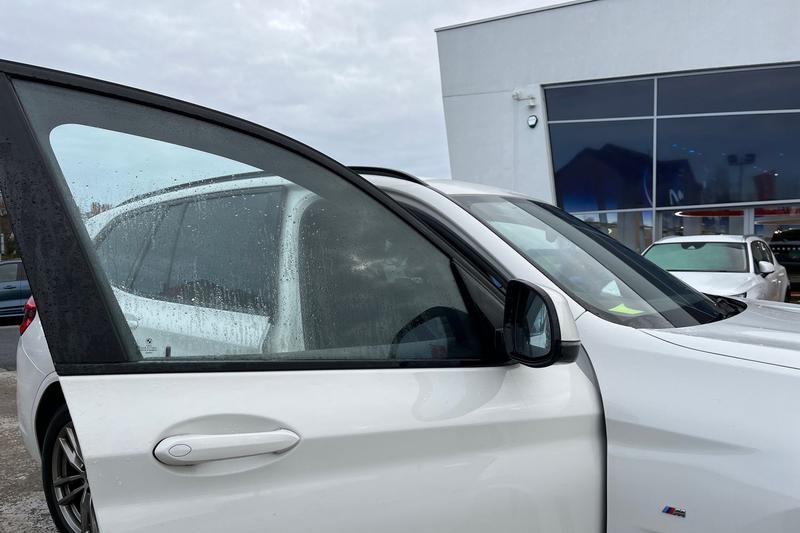 Used BMW X3 2019 for sale - 76984880: Photo 25