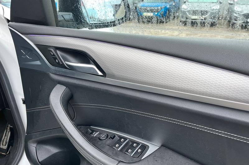 Used BMW X3 2019 for sale - 76984880: Photo 26