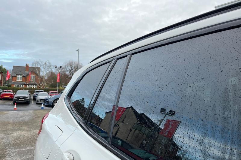 Used BMW X3 2019 for sale - 76984880: Photo 38