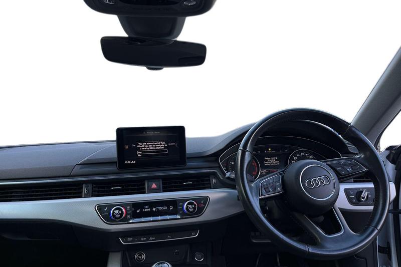 Used Audi A5 2018 for sale - 77354509: Photo 10