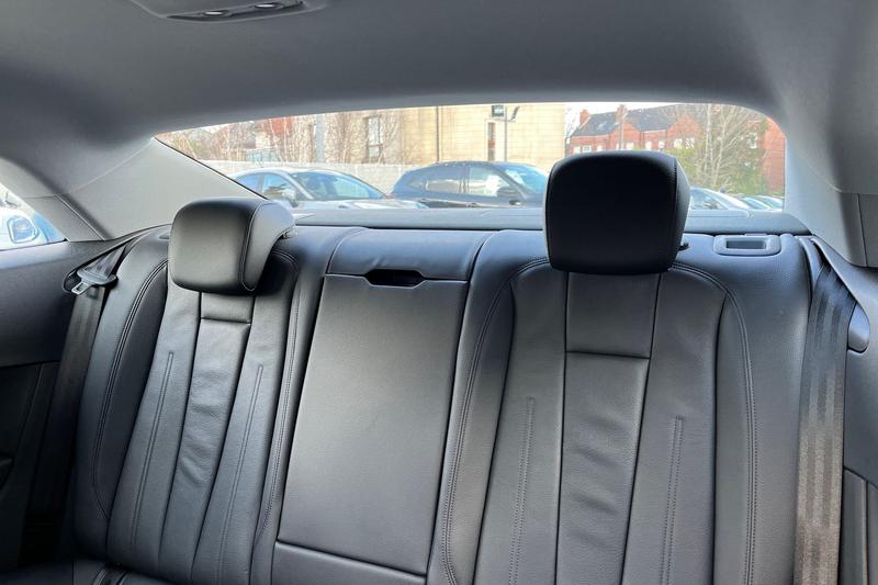 Used Audi A5 2018 for sale - 77354509: Photo 20