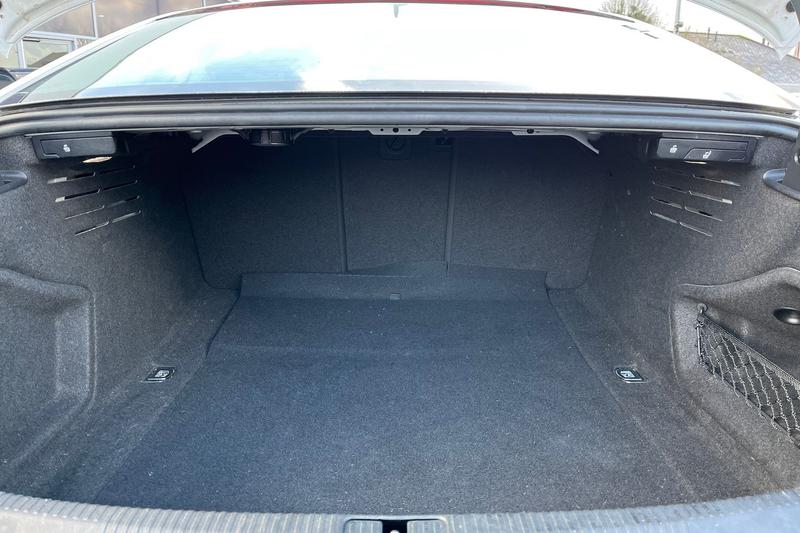 Used Audi A5 2018 for sale - 77354509: Photo 21