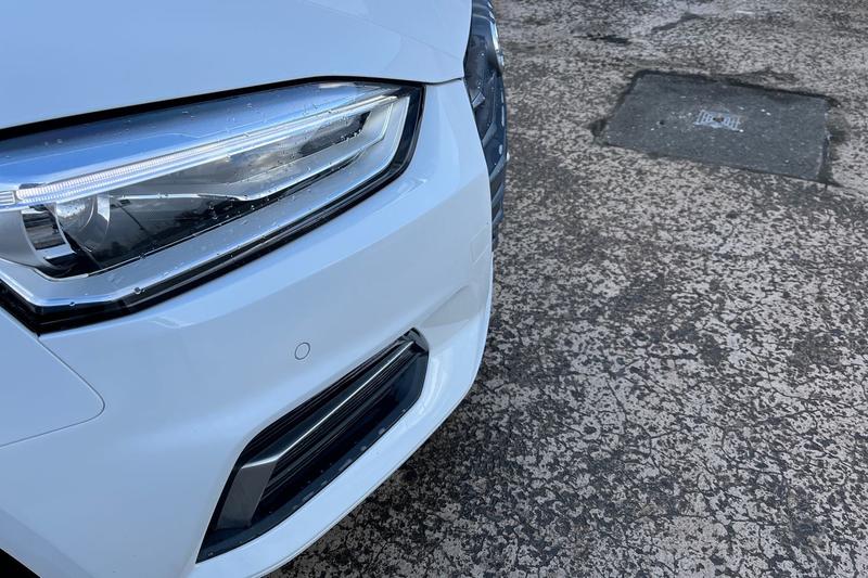 Used Audi A5 2018 for sale - 77354509: Photo 24