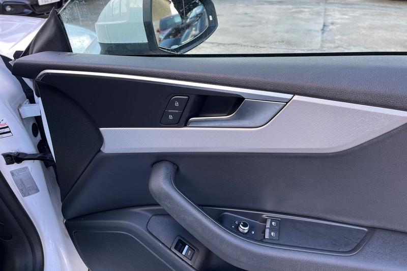 Used Audi A5 2018 for sale - 77354509: Photo 25