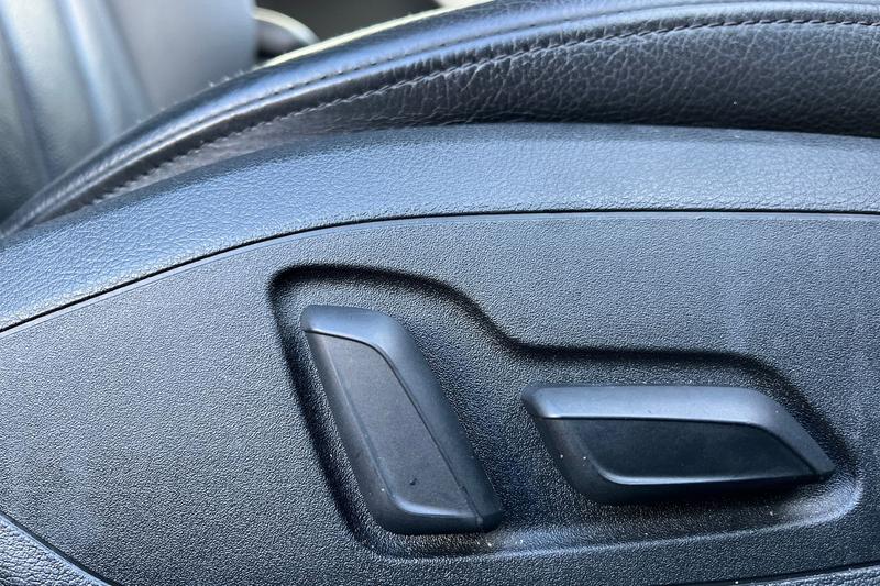 Used Audi A5 2018 for sale - 77354509: Photo 26