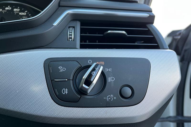 Used Audi A5 2018 for sale - 77354509: Photo 27