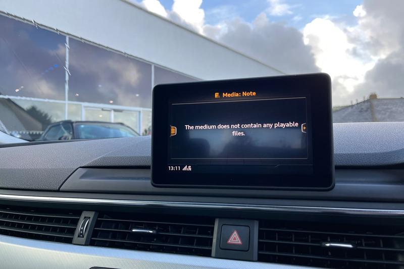 Used Audi A5 2018 for sale - 77354509: Photo 34