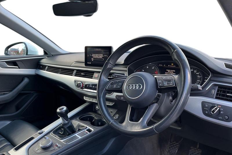 Used Audi A5 2018 for sale - 77354509: Photo 9