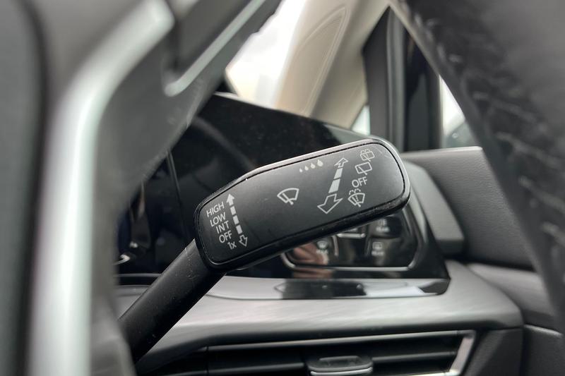 Used Volkswagen Golf 2020 for sale - 77910275: Photo 15