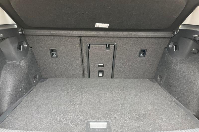 Used Volkswagen Golf 2020 for sale - 77910275: Photo 21