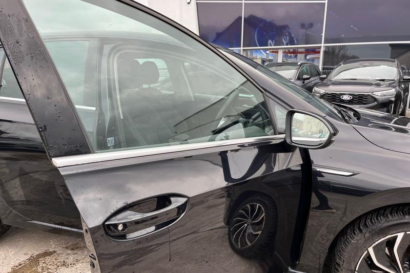 Used Volkswagen Golf 2020 for sale - 77910275: Photo 25