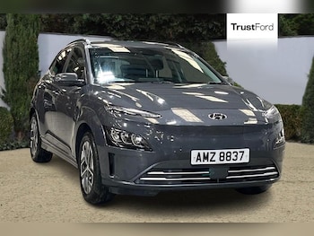 Used Hyundai KONA 2023 for sale - 79333650: Photo