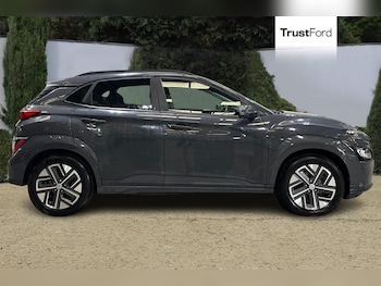 Used Hyundai KONA 2023 for sale - 79333650: Photo