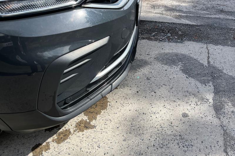 Used Volkswagen Tiguan 2022 for sale - 78095193: Photo 24