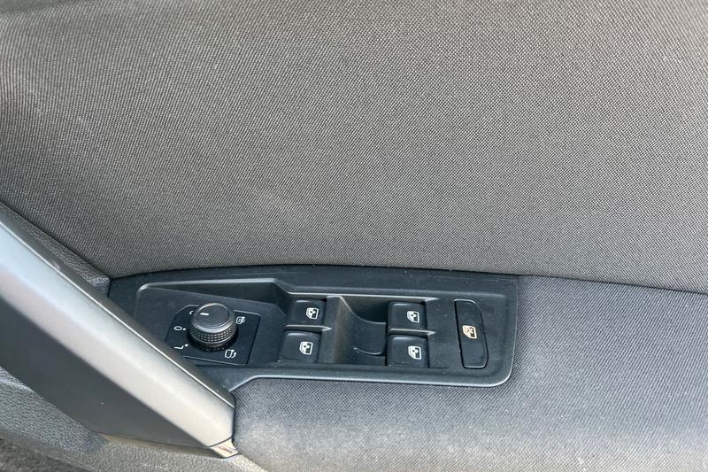 Used Volkswagen Tiguan 2022 for sale - 78095193: Photo 25