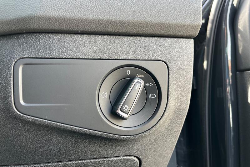 Used Volkswagen Tiguan 2022 for sale - 78095193: Photo 26