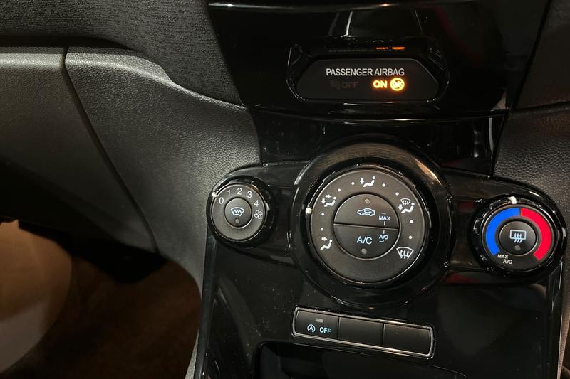 Vehicle 36