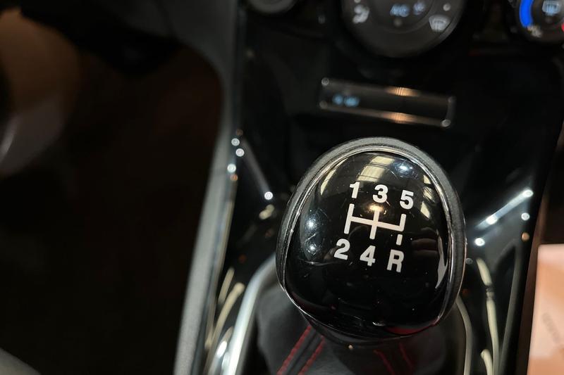 Vehicle 37