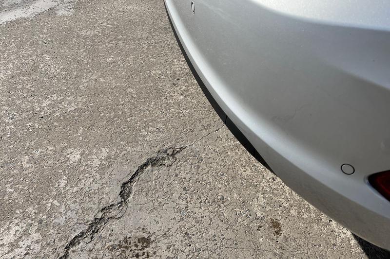 Used Ford Fiesta 2023 for sale - 78095206: Photo 39