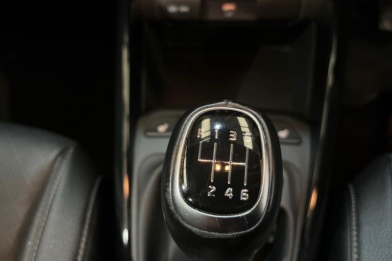 Vehicle 38