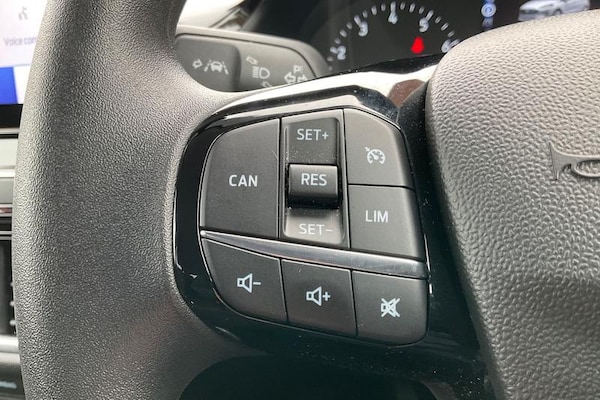 Used Ford Fiesta 2022 for sale - 76202248: Photo 32