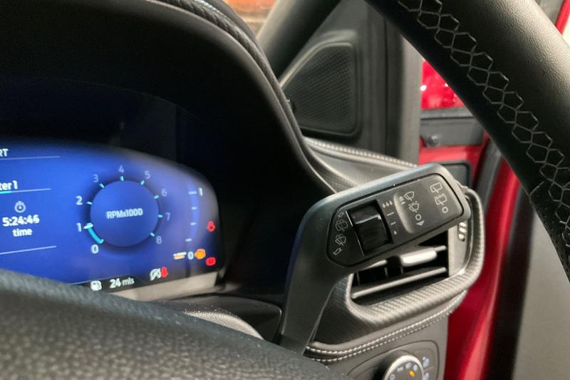 Used Ford Puma 2022 for sale - 76508178: Photo 15