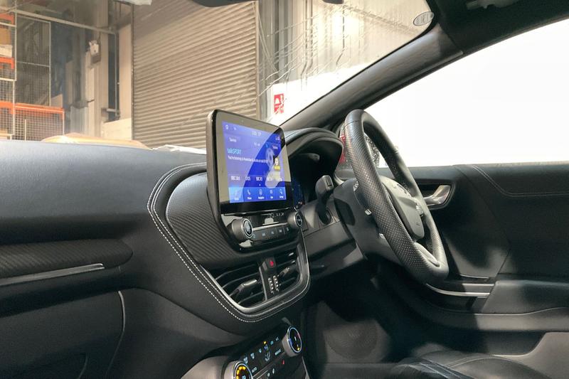 Used Ford Puma 2022 for sale - 76508178: Photo 18