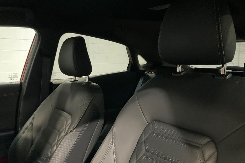 Used Ford Puma 2022 for sale - 76508178: Photo 19