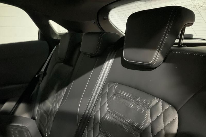 Used Ford Puma 2022 for sale - 76508178: Photo 20