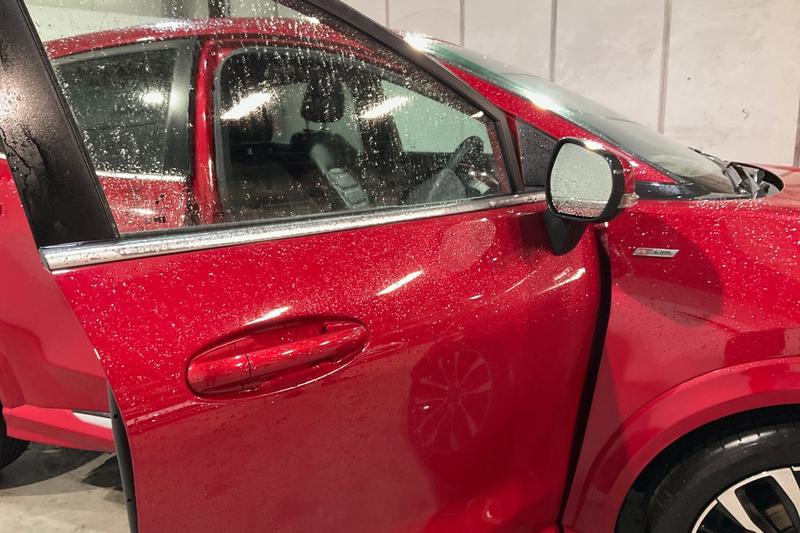 Used Ford Puma 2022 for sale - 76508178: Photo 25