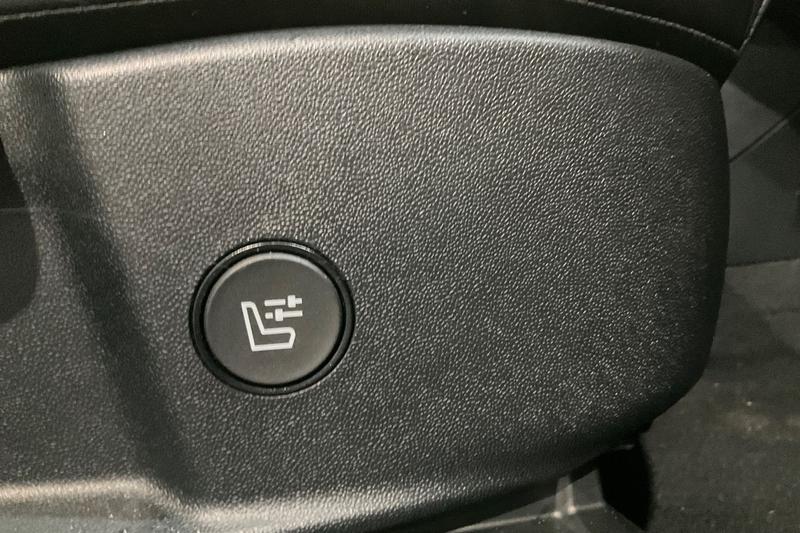 Used Ford Puma 2022 for sale - 76508178: Photo 27