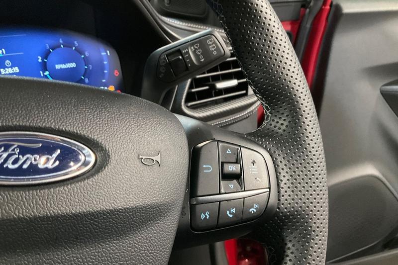 Used Ford Puma 2022 for sale - 76508178: Photo 29