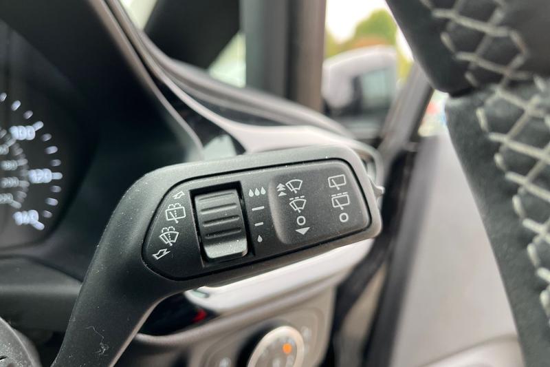 Used Ford Fiesta 2019 for sale - 76056160: Photo 15