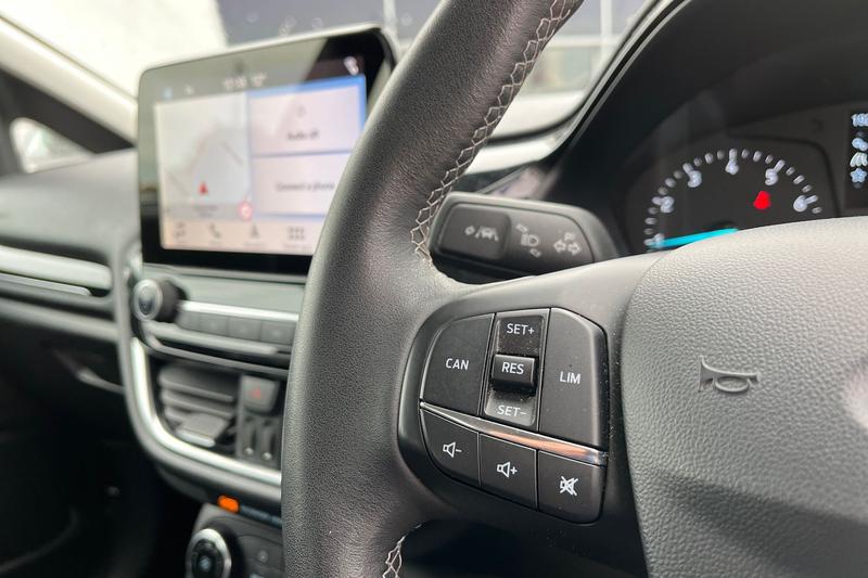 Used Ford Fiesta 2019 for sale - 76056160: Photo 27