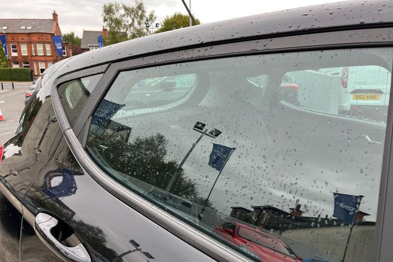 Used Ford Fiesta 2019 for sale - 76056160: Photo 38