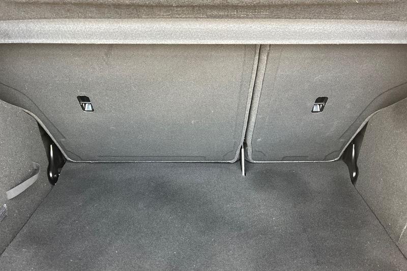 Used Ford Fiesta 2016 for sale - 76895432: Photo 21