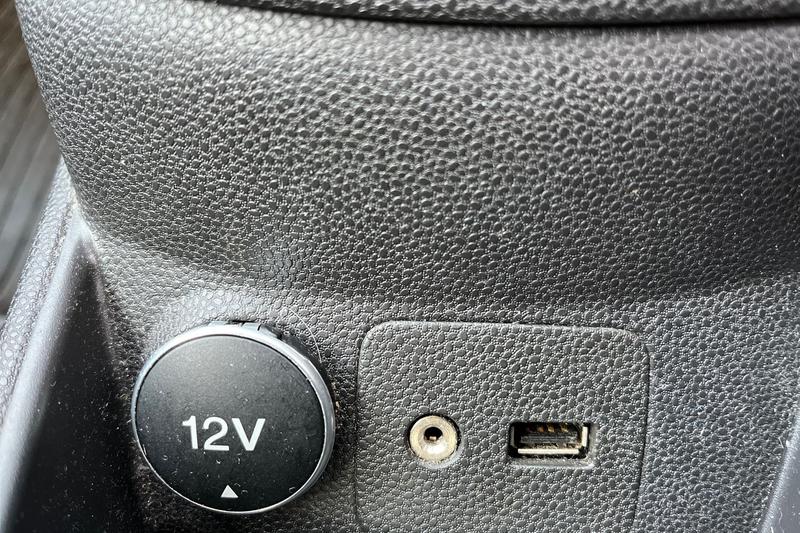 Used Ford Fiesta 2016 for sale - 76895432: Photo 38