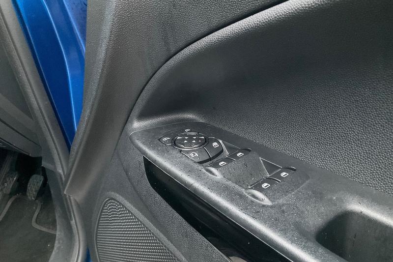 Used Ford Ecosport 2019 for sale - 76767159: Photo 16