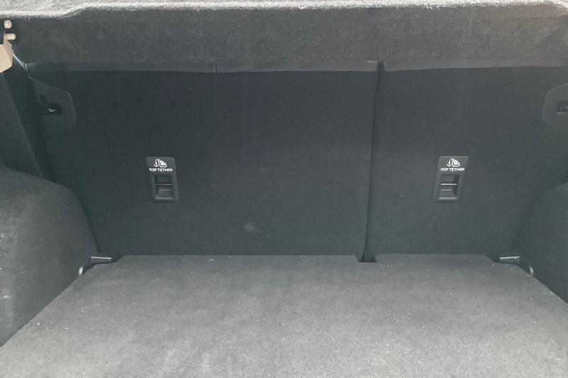 Used Ford Ecosport 2019 for sale - 76767159: Photo 21